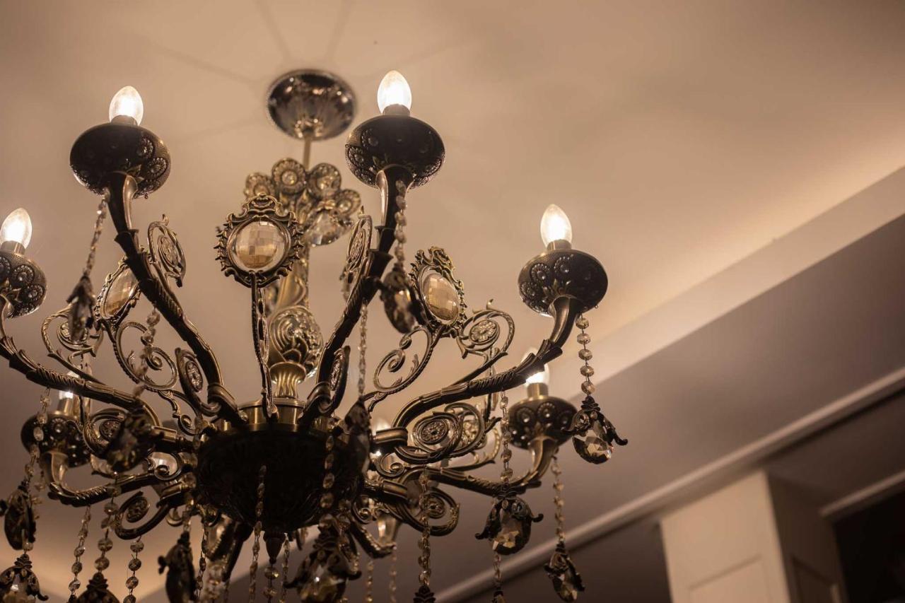 Hotel Alaya デヘラードゥーン エクステリア 写真